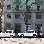 Primopiano - Ponzio